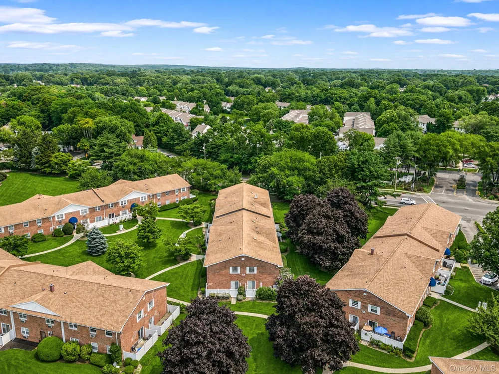 460 Old Town Road #3G Port Jefferson, NY 11776