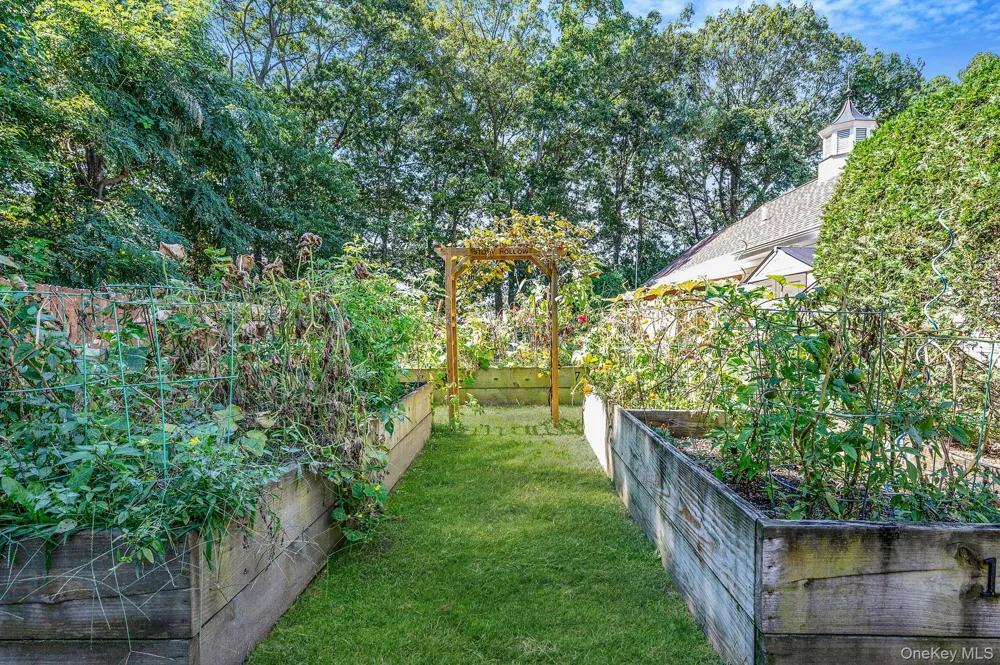 460 Old Town Road #3G Port Jefferson, NY 11776