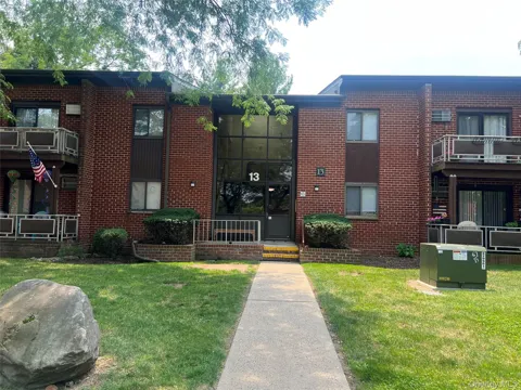 13 Darian Court #2A