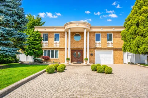 3153 Lee Place