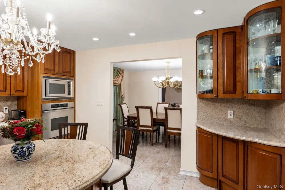 3153 Lee Place Bellmore, NY 11710