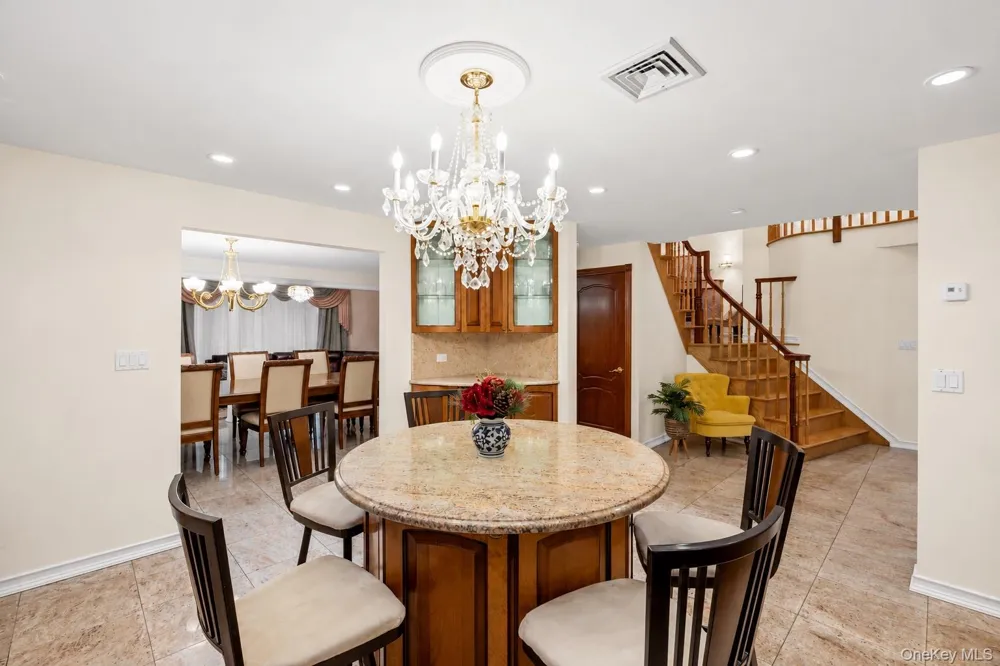 3153 Lee Place Bellmore, NY 11710