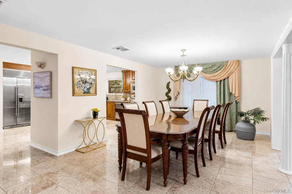 3153 Lee Place Bellmore, NY 11710