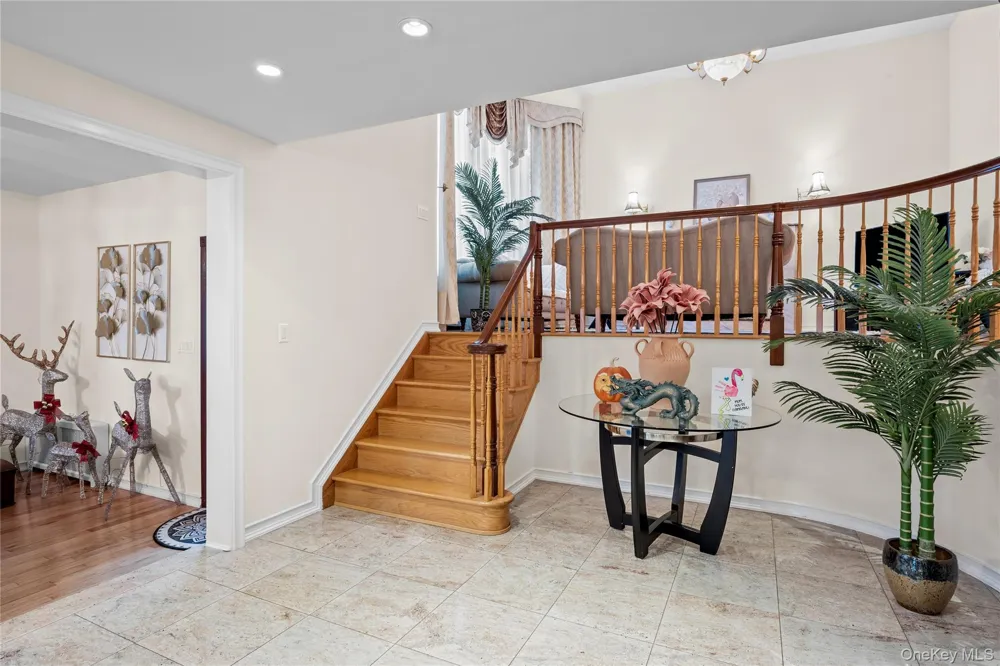 3153 Lee Place Bellmore, NY 11710