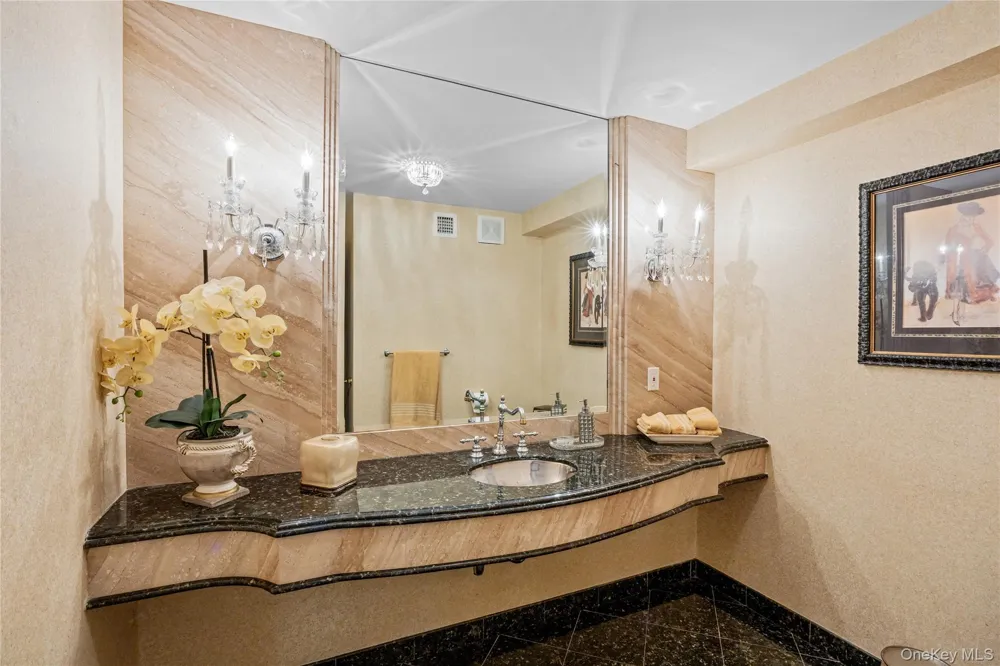 3153 Lee Place Bellmore, NY 11710
