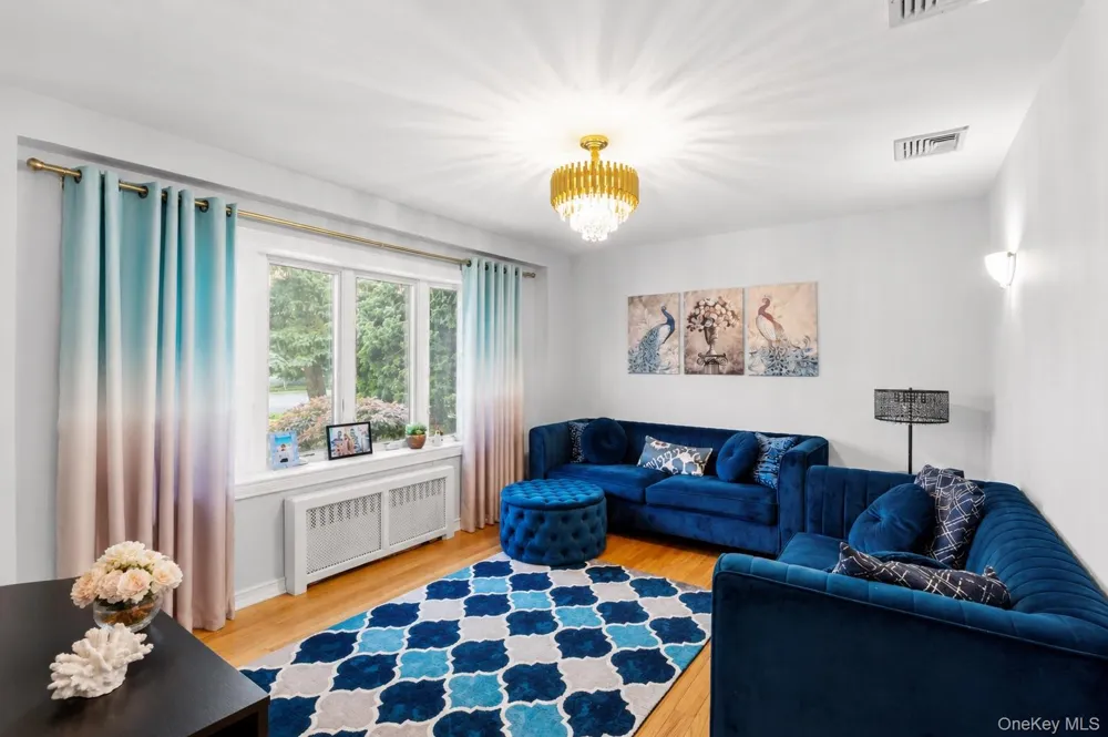 3153 Lee Place Bellmore, NY 11710