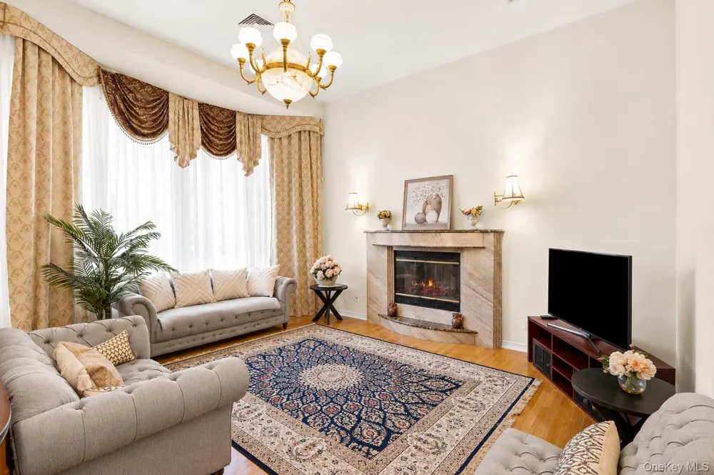 3153 Lee Place Bellmore, NY 11710