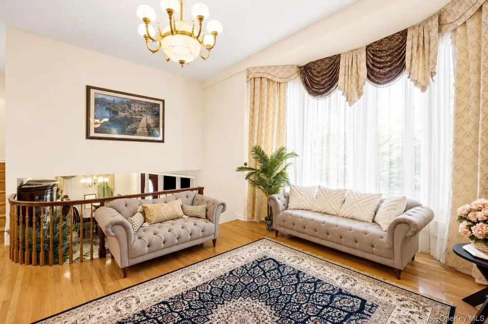 3153 Lee Place Bellmore, NY 11710