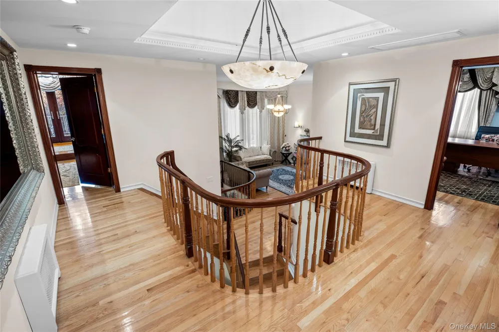 3153 Lee Place Bellmore, NY 11710
