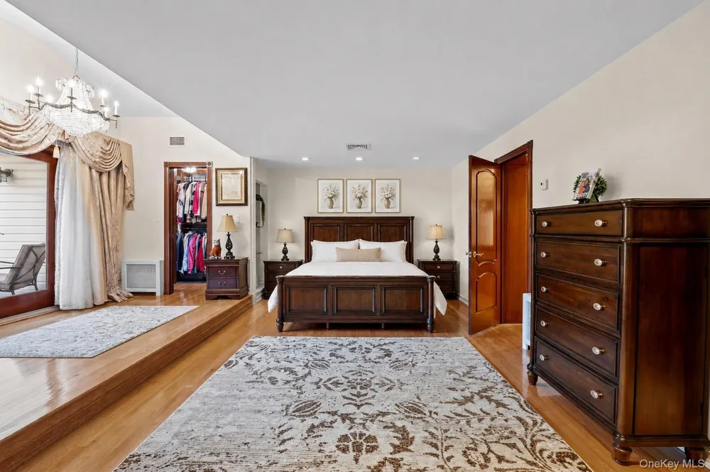3153 Lee Place Bellmore, NY 11710