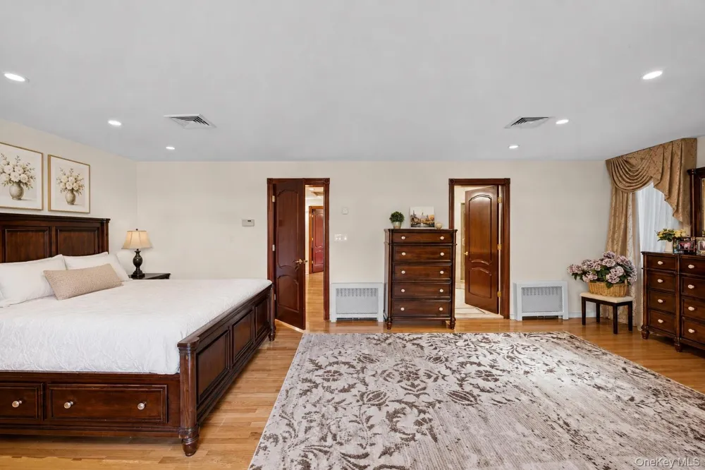 3153 Lee Place Bellmore, NY 11710