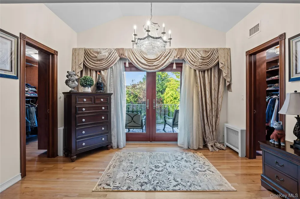 3153 Lee Place Bellmore, NY 11710