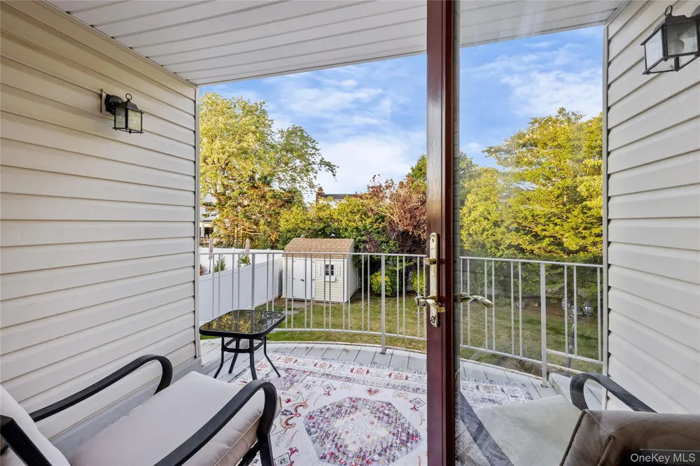 3153 Lee Place Bellmore, NY 11710