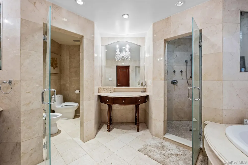 3153 Lee Place Bellmore, NY 11710