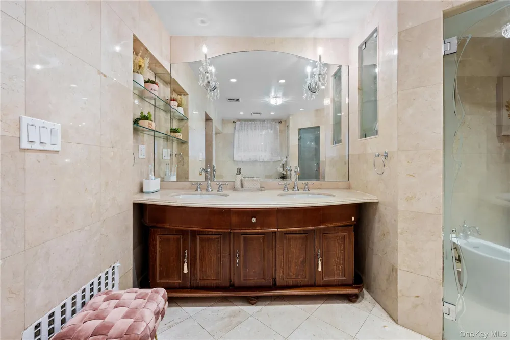 3153 Lee Place Bellmore, NY 11710
