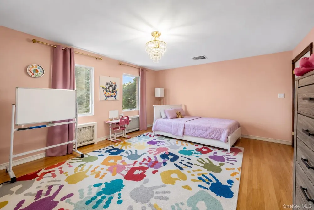3153 Lee Place Bellmore, NY 11710