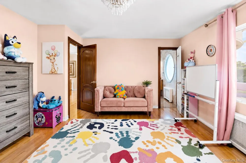 3153 Lee Place Bellmore, NY 11710