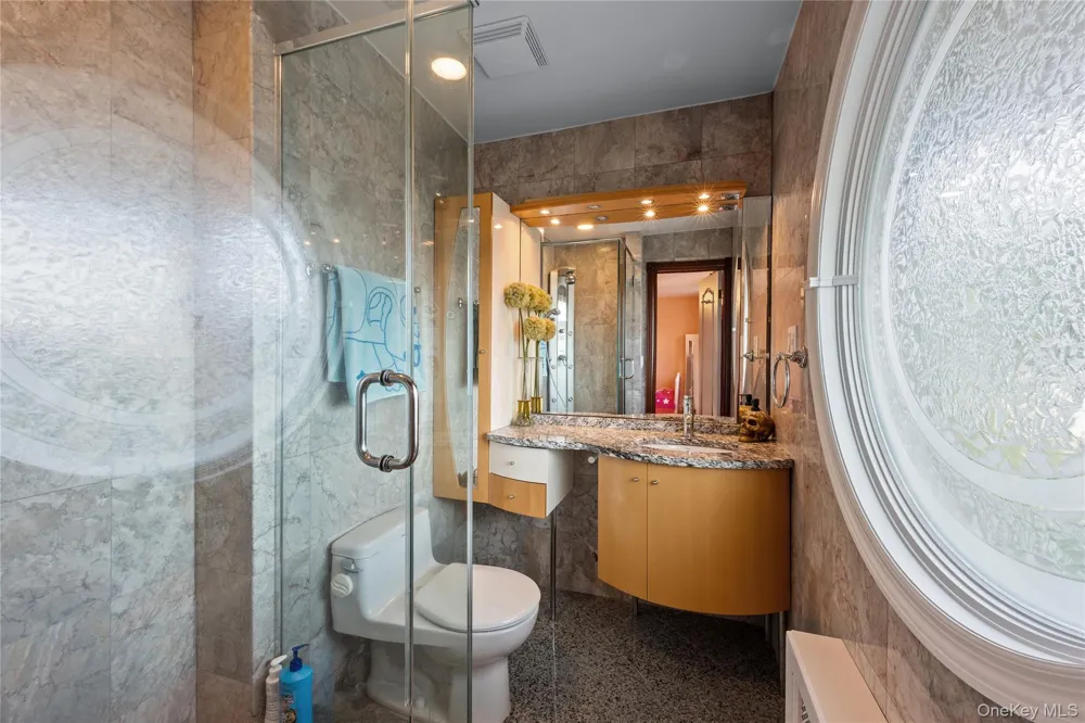 3153 Lee Place Bellmore, NY 11710