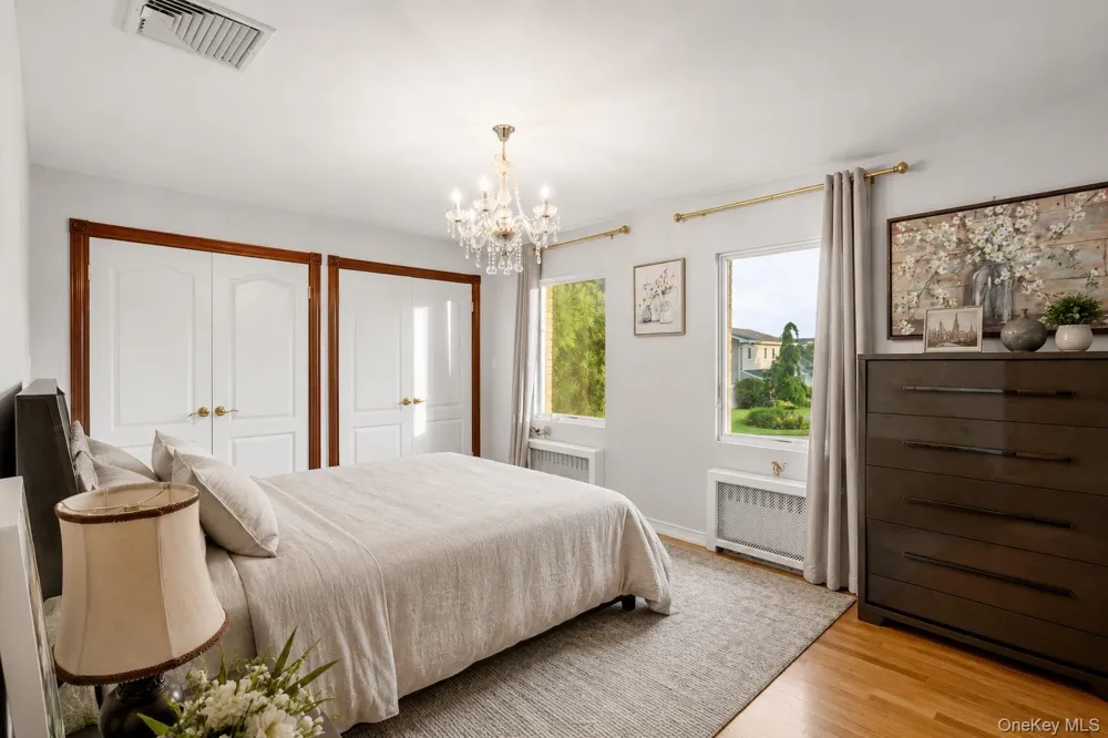 3153 Lee Place Bellmore, NY 11710