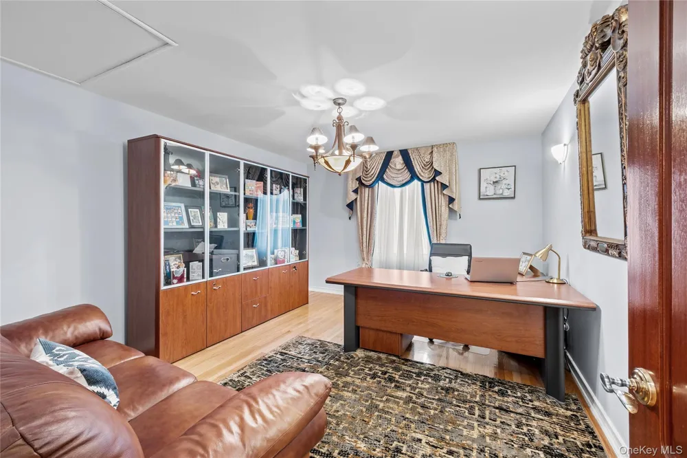3153 Lee Place Bellmore, NY 11710