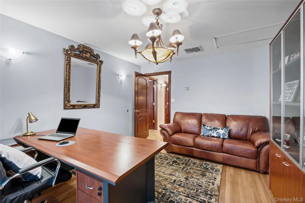 3153 Lee Place Bellmore, NY 11710