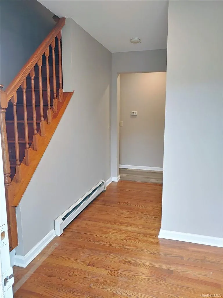 3 Teneyck Avenue #B Greenwood Lake, NY 10925