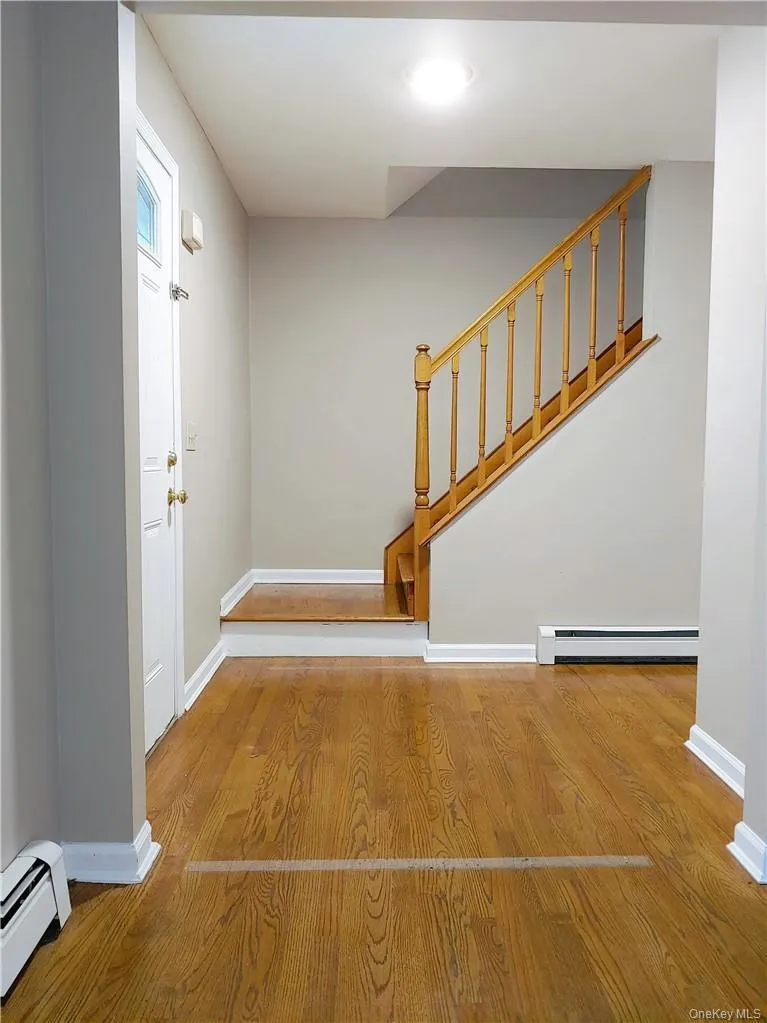 3 Teneyck Avenue #B Greenwood Lake, NY 10925