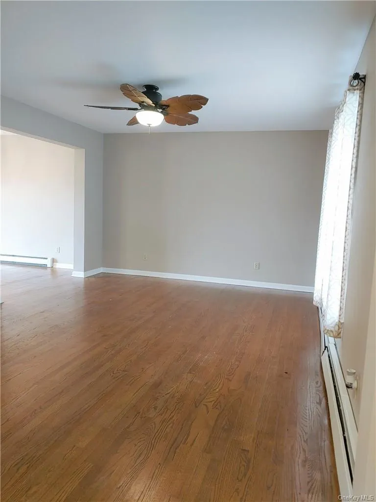 3 Teneyck Avenue #B Greenwood Lake, NY 10925