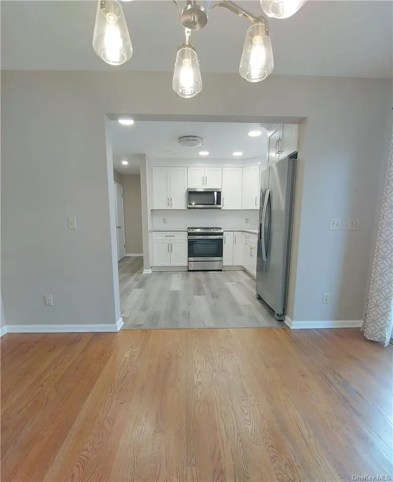 3 Teneyck Avenue #B Greenwood Lake, NY 10925