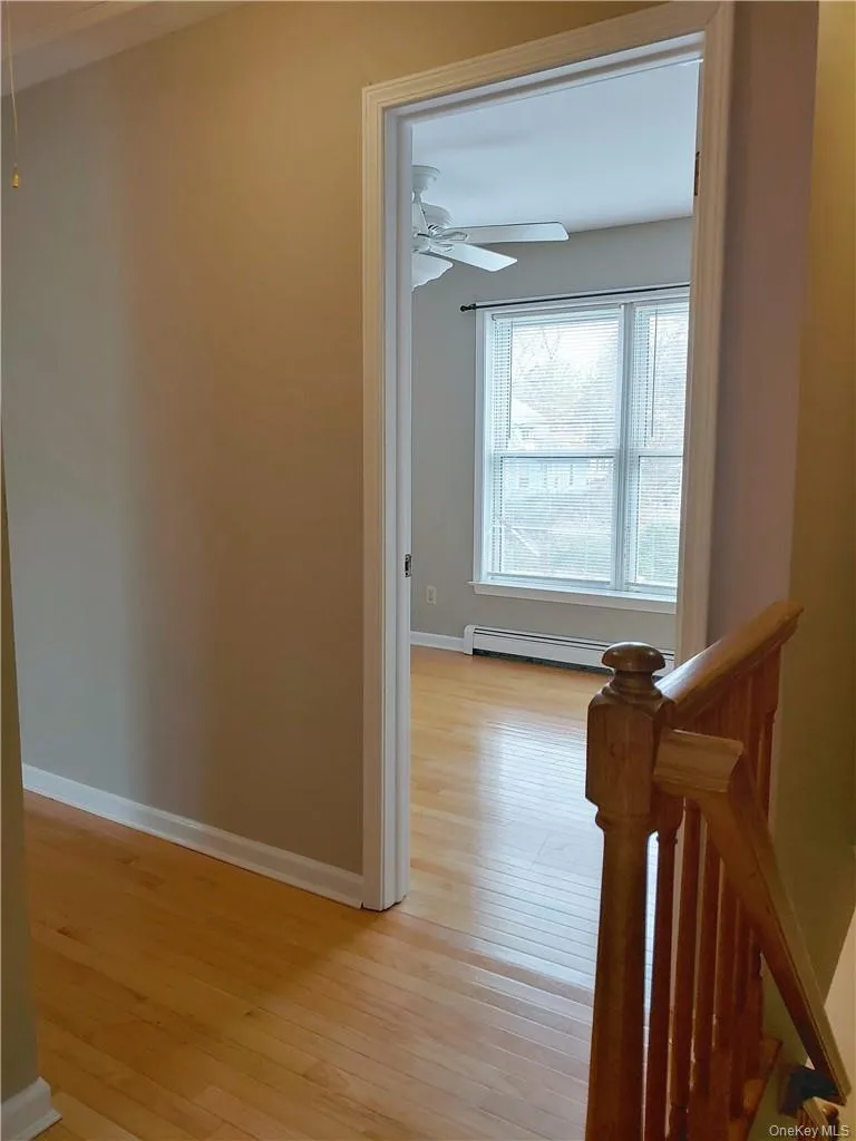 3 Teneyck Avenue #B Greenwood Lake, NY 10925