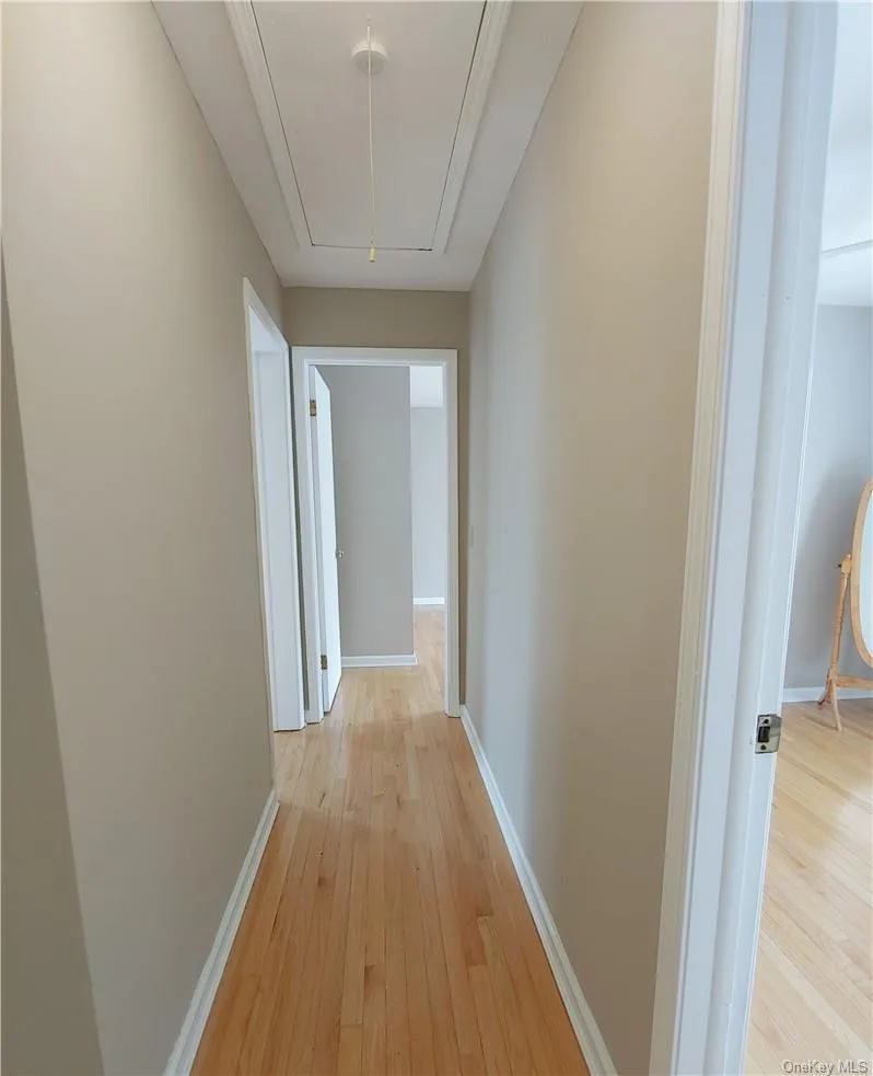 3 Teneyck Avenue #B Greenwood Lake, NY 10925