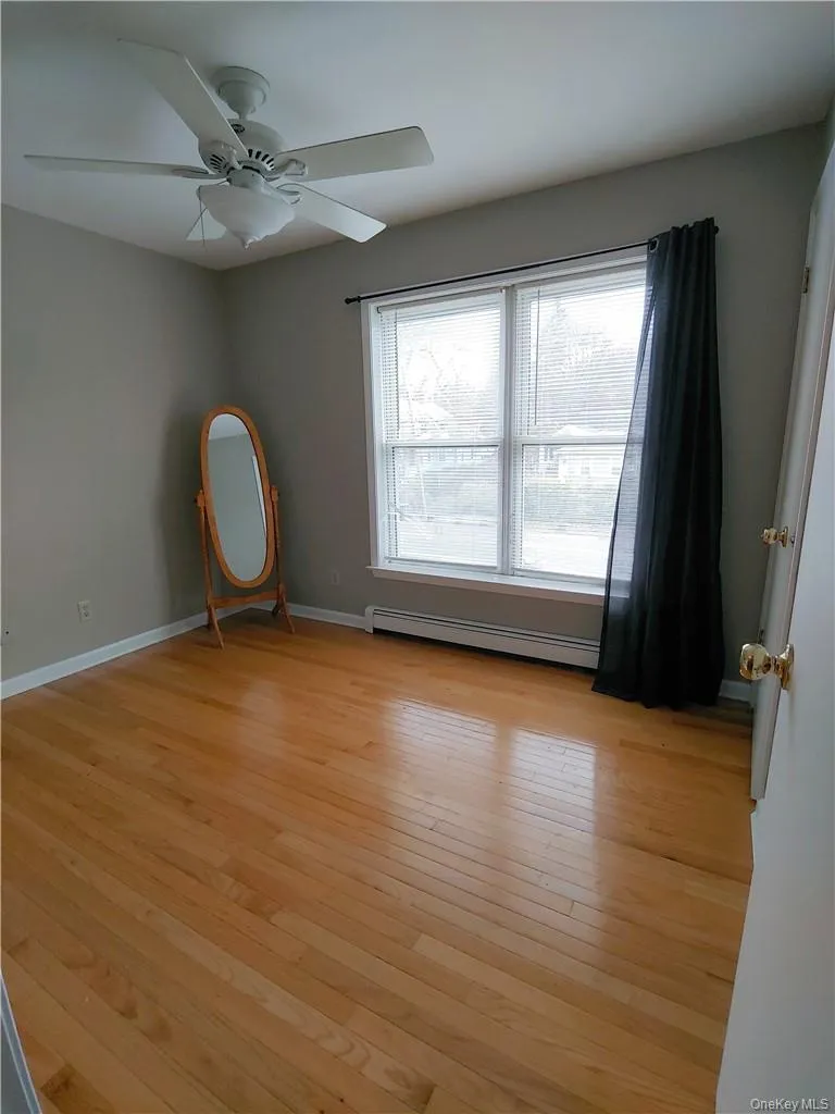 3 Teneyck Avenue #B Greenwood Lake, NY 10925