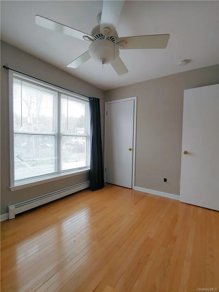 3 Teneyck Avenue #B Greenwood Lake, NY 10925