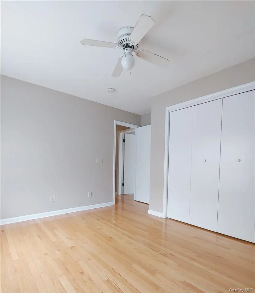 3 Teneyck Avenue #B Greenwood Lake, NY 10925