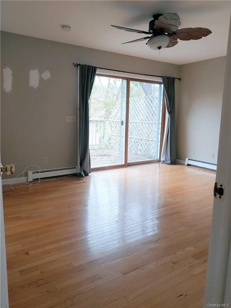 3 Teneyck Avenue #B Greenwood Lake, NY 10925
