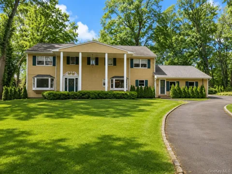 5 Linda Court