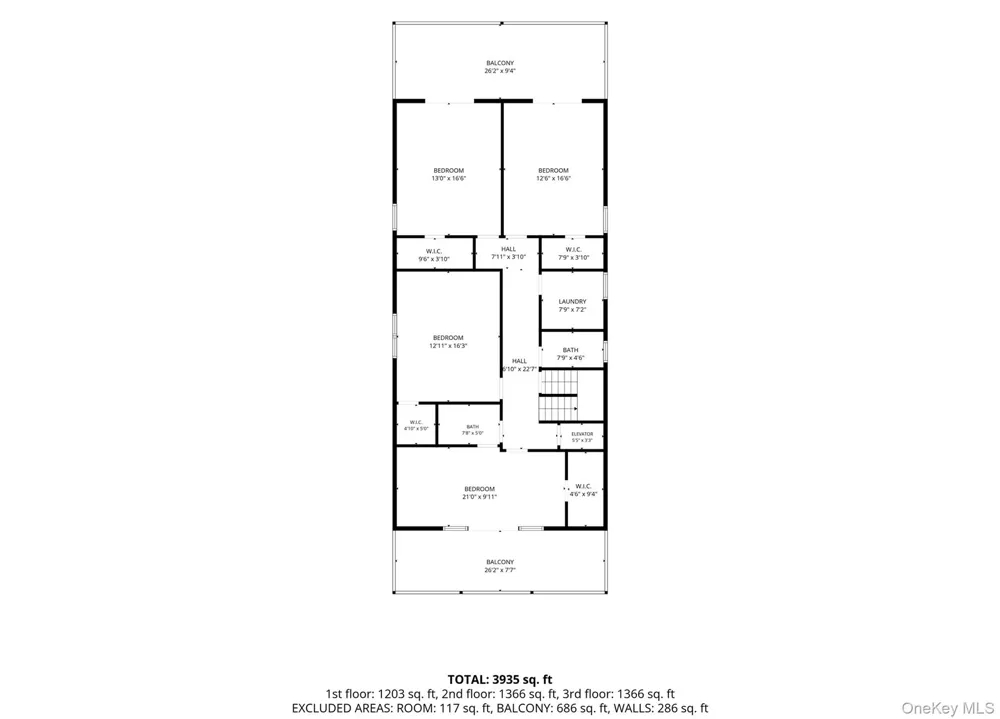 762 Pecan Street Lindenhurst, NY 11757