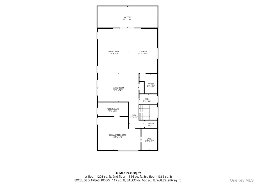 762 Pecan Street Lindenhurst, NY 11757