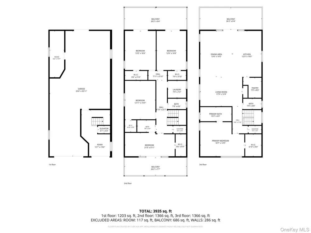 762 Pecan Street Lindenhurst, NY 11757
