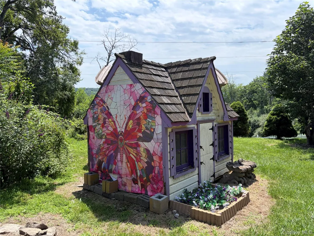 48 Maple Avenue Goshen, NY 10924