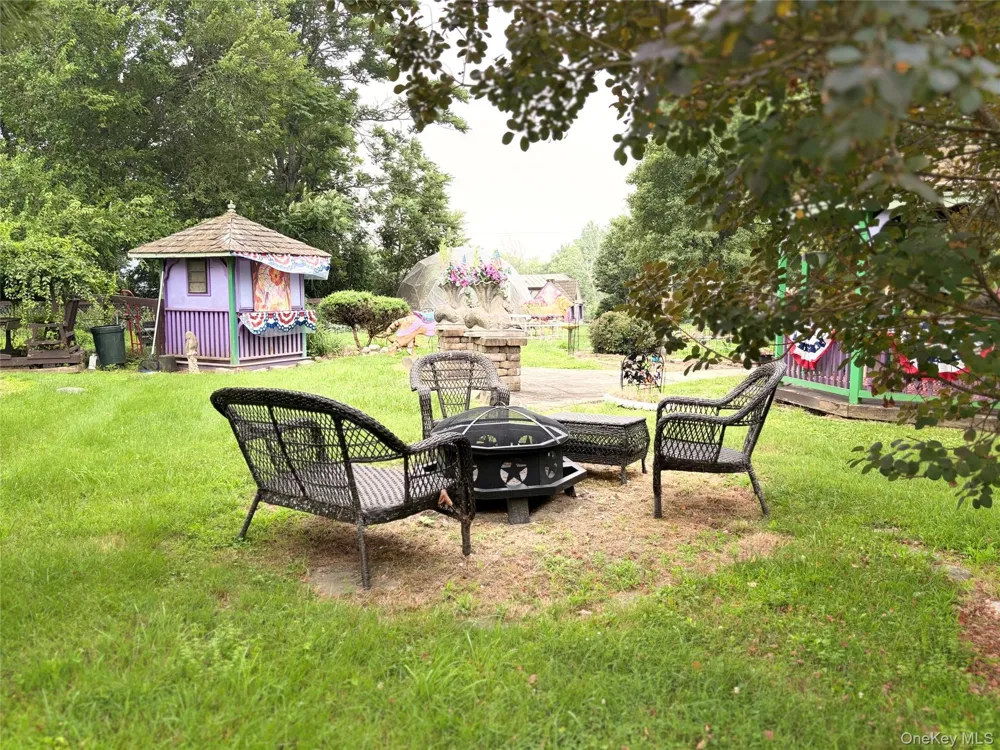 48 Maple Avenue Goshen, NY 10924