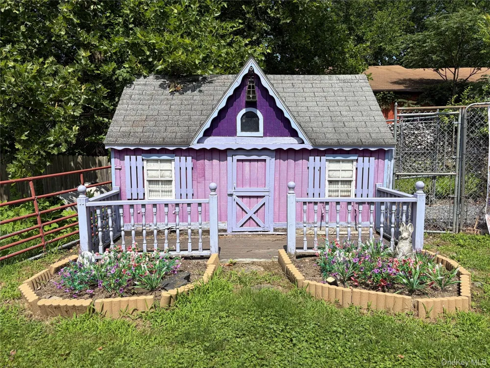 48 Maple Avenue Goshen, NY 10924