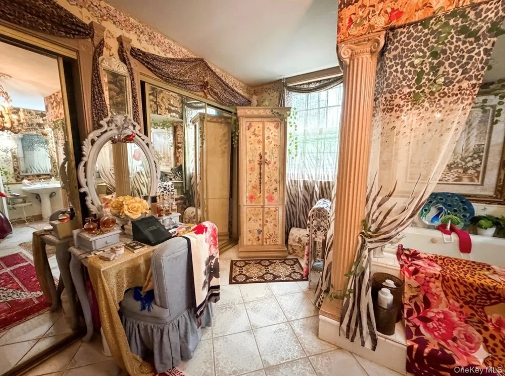 48 Maple Avenue Goshen, NY 10924