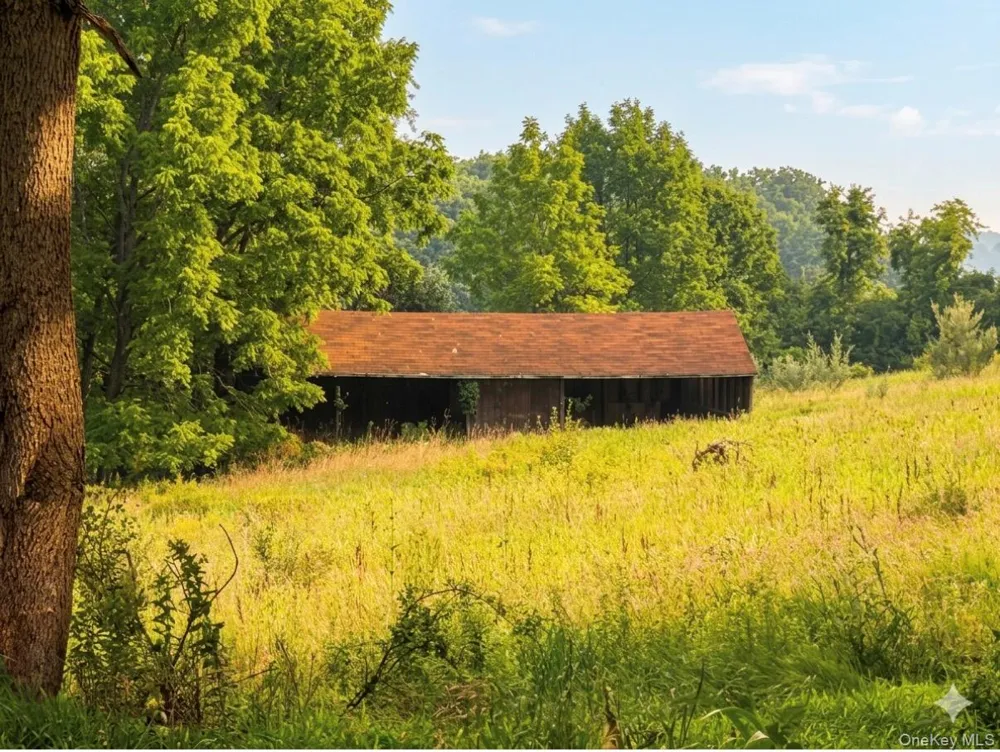 48 Maple Avenue Goshen, NY 10924