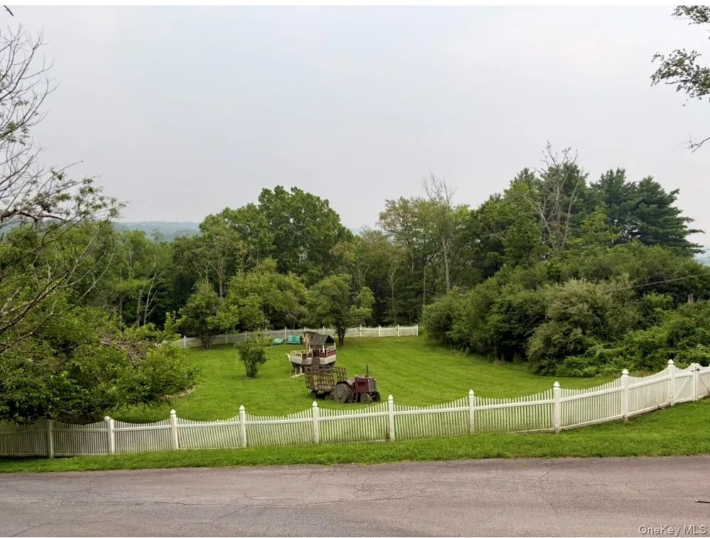 48 Maple Avenue Goshen, NY 10924