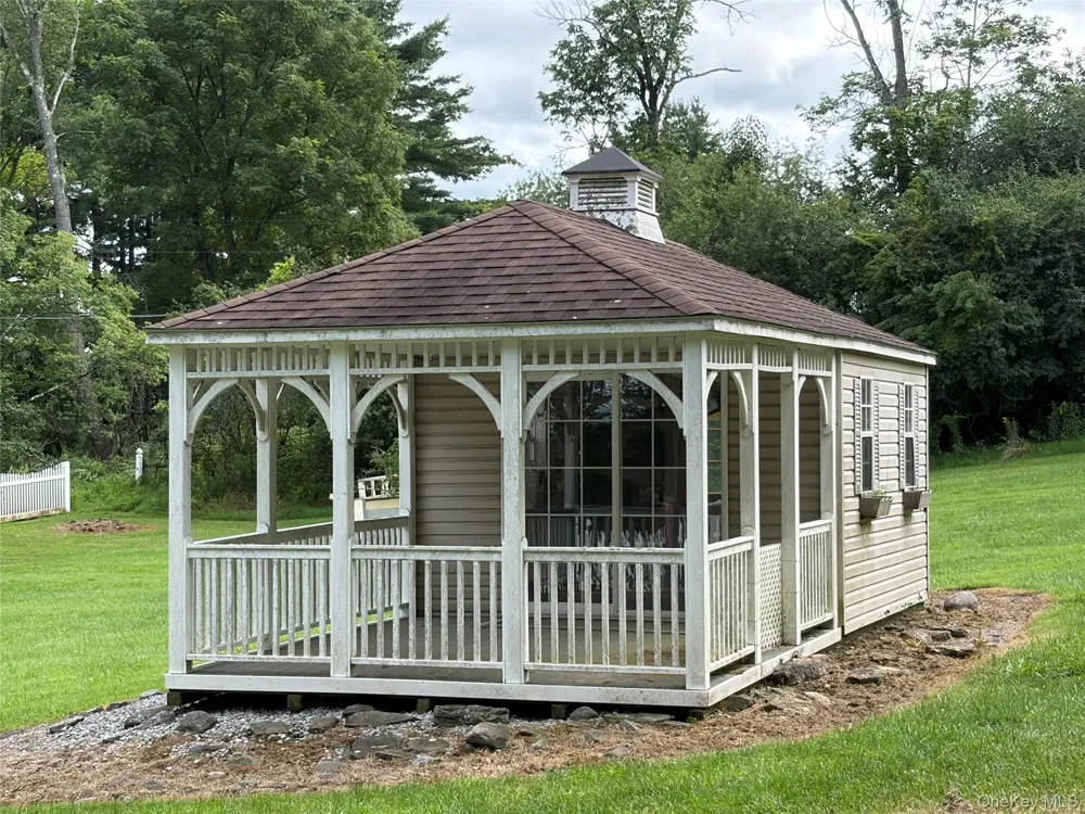 48 Maple Avenue Goshen, NY 10924