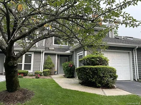 45 Madder Lake Circle