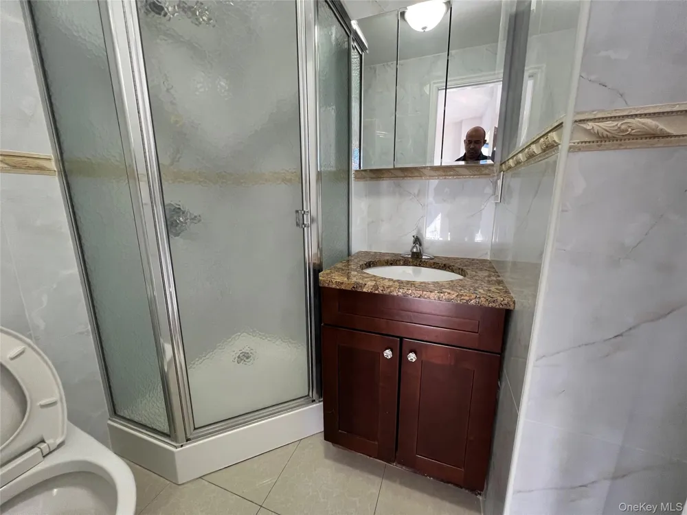 64-05 Woodside Avenue #4E Woodside, NY 11377