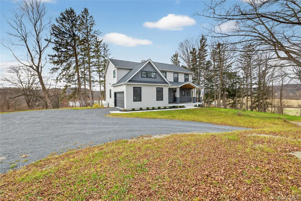 2 Lakeside Court Westtown, NY 10998