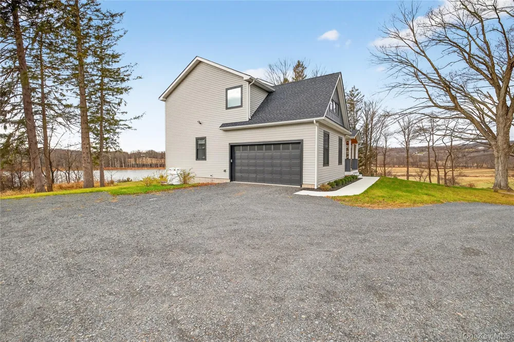 2 Lakeside Court Westtown, NY 10998